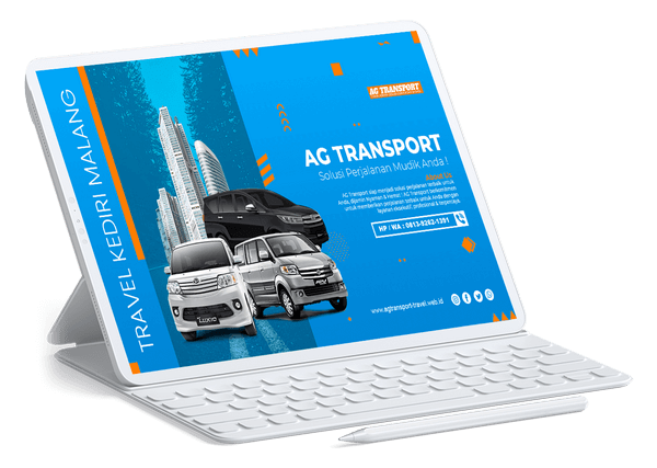 www.agtransport-travel.web.id